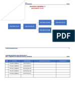 P01 Proceso