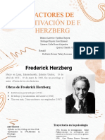 TeoriA Frederich Herbeshre