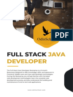 Full Stack Brochure 15-03-2022