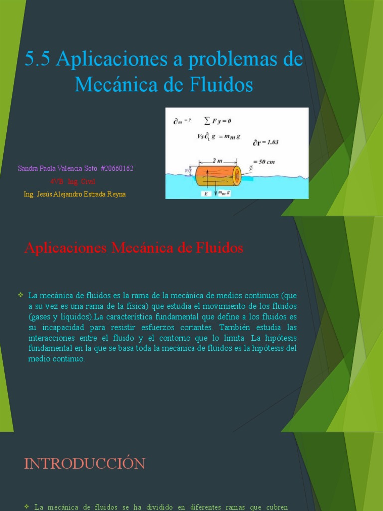 aplicaciones-de-la-mec-nica-de-fluidos-pdf-boquilla-n-mero-de-mach
