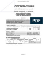 01-PROGRAMA POC 1 Resol 049-2012