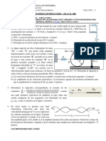 EP Física 2 2021-2