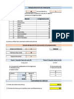 PDF Actividad 4 Calculos e Informes Procesos Alternativa A Virtual Plant 1 - Compress