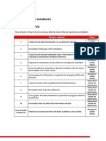 UPC - FISICA - I - Guia - Estudiante - Sem1 - S2