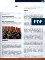 18243-Texto del artículo-72302-1-10-20170522