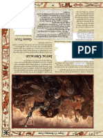 Pages From WFRP 2E - Renegade NG The Border Princes - Redacted 2 - Redacted