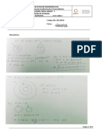 Pe Algebra Lineal