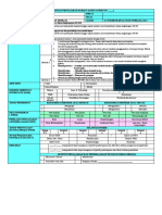 Murid Membuat Latihan (BT M/S 22) Di Dalam Buku Latihan Matematik