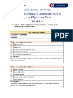 2° Matriz Smart