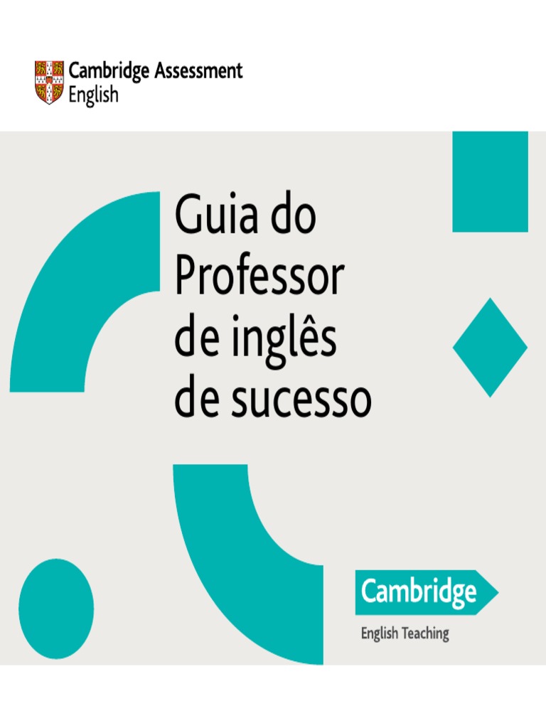 guia-do-professor-de-ingl-s-de-sucesso-cambridge-brazil-pdf