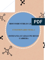 Tarea 1 Bio Liq