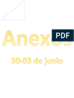 5TO Anexos 30-03 JUN