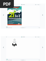 Balaguruswamy Object Oriented Programming With C++ Fourth Edition | PDF