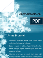 Asma Dan Ppok