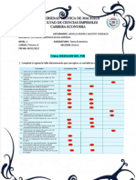 Cae # 14 de Teoria de Andres Agurto.