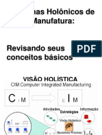 LIDERANÇA