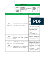 TIME SHEET April 2022 Zulmaidi