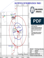 Plano de Fragmentacion