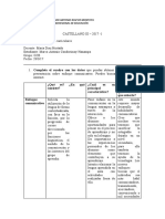 Tarea Enfoques