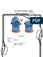 LKPD 2E Shiela-Dhila