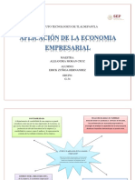 ZuñigaHernandezErick.G34. Tarea2.Aplicacion de EcoEmp