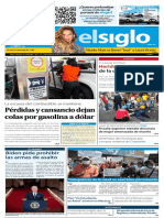 Edicion Impresa 03-06-22