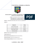 Informe 2