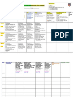 Lit Progress Tracker A2