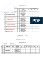 Data TK - Jihad.revisi