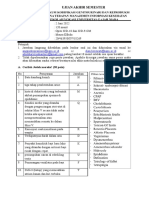 ResponsiKodifGenito - Maura Elfrida - 20463950SV18269