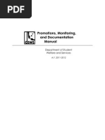 Download PMD Manual by Jerard So SN57683974 doc pdf