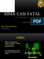 Asma Casi Fatal1