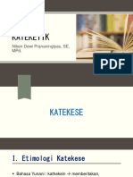 2 Katekese PDF