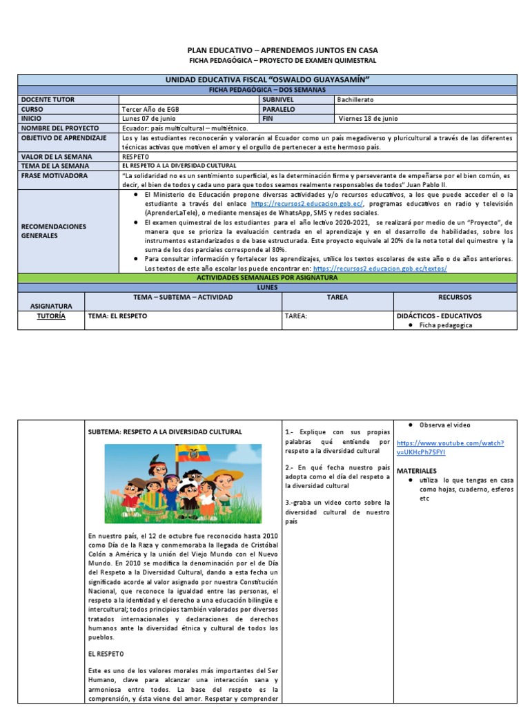 3bgu-ficha-semanal-21-pdf-orbita-elipse