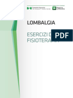 lombalgia2016