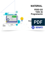 PDSD-322_MATERIAL