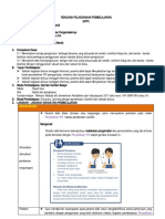 Pertemuan 1 (Penyelidikan Ipa)