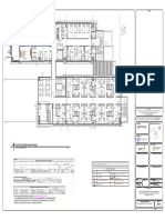 Plano AAC - Data Center N2