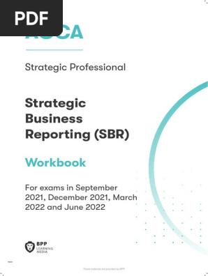 洋書 ACCA Approved Interactive Text 洋書 ACCA Approved Interactive Text 洋書 ACCA Approved Interactive