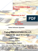 Pertemuan Ke Tiga 2