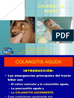 Colangitis Aguda Final