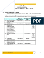 Bab 3-PPDB TP.2014-2015