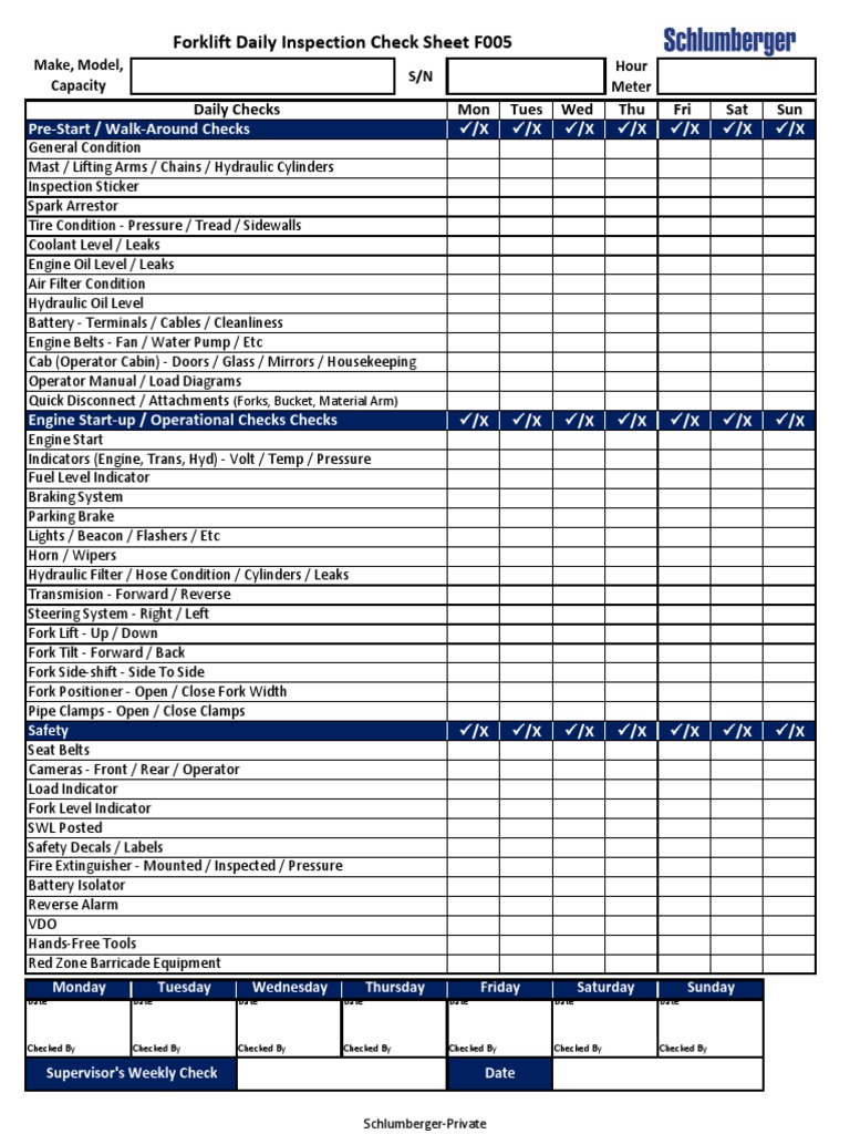 forklift-daily-inspection-f005-pdf-forklift-wheeled-vehicles