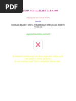 Francex | PDF
