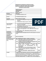 Module-It Audit Dan Kontrol-Iup