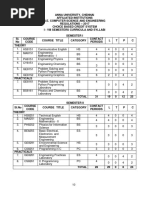 B.e.cse R-2017-10-17