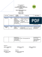 WHLP Filipino Q3 WK3