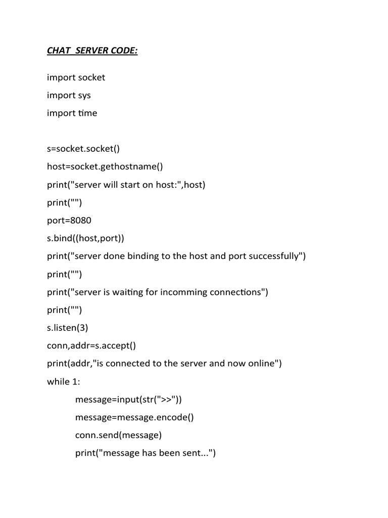 CODE | PDF | Computers