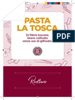 Ricettario-PastaLaTosca_A5_4_ESEC3