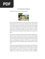 Download ARTIKEL MANAJEMEN KELAS by Hartina Apriyati SN57685357 doc pdf